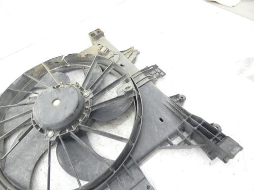 Radiator fan DACIA DUSTER (HS_) 1.5 dCi | BP23699989M35  - Image 6