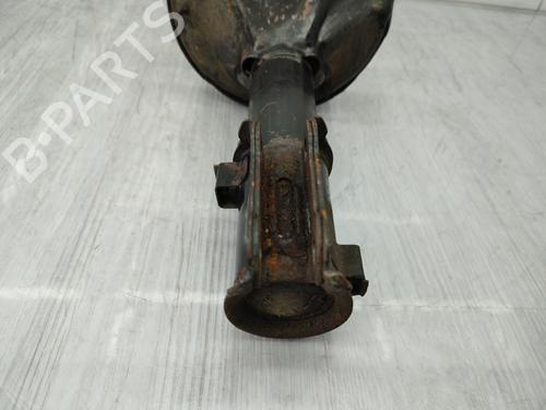 Right front shock absorber HYUNDAI MATRIX (FC) 1.5 CRDi | BP23738686M17 
