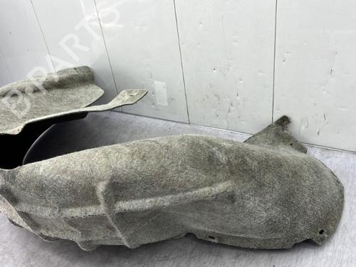 Wheel arch VW GOLF V (1K1) 1.9 TDI | BP23756329C56 