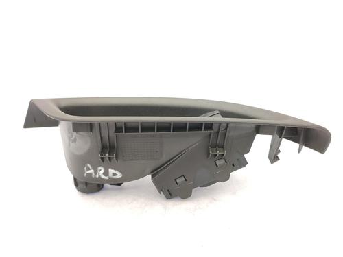 Right rear window switch OPEL ASTRA K (B16) 1.0 Turbo (68) | BP23722805I28 