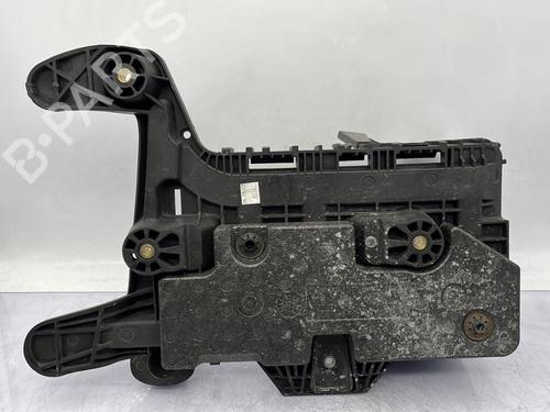 Support VW TIGUAN (5N_) 2.0 TDI | BP24953879C155 