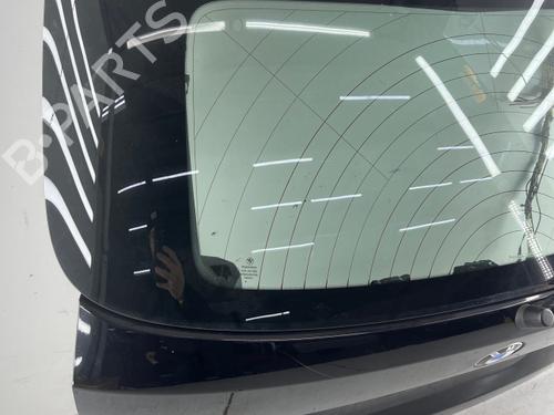 Tailgate BMW X1 (E84) sDrive 18 i | BP40594972C6 - Image 9