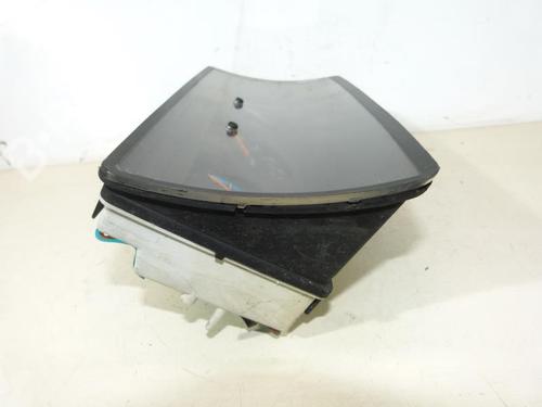 Used Instrument cluster Instrument cluster SEAT IBIZA I (21A) [1984-1993] 23669533 23669533