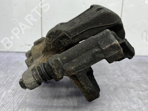 Used Left front brake caliper Left front brake caliper RENAULT TRAFIC III Van (FG_) 1.6 dCi 95 (FGMJ, FGMR) (95 hp) 23757493 23757493