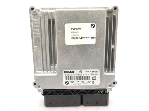 Electronic module BMW 1 (E87) 118 d | BP23723333M83 - Image 27