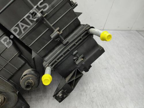 Heater matrix box SMART FORTWO Coupe (450) 0.7 (450.352, 450.332) | BP23729467M61 