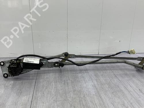 Front wiper motor CITROËN XSARA (N1) 1.8 i | BP23674302M29 