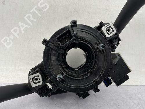 Ratstangsstang Ratstangsstang VW CADDY III Box Body/MPV (2KA, 2KH, 2CA, 2CH) 1.9 TDI (105 hp) 30817420 30817420