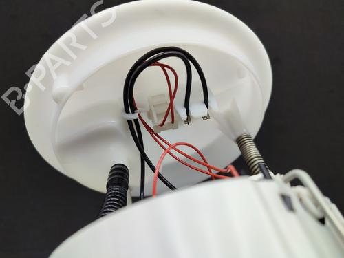 Fuel pump OPEL CORSA D (S07) 1.4 (L08, L68) | BP23757529M76 - Image 5