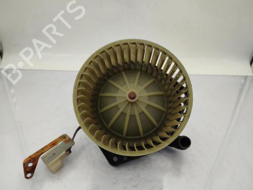 Heater blower motor NISSAN MICRA II (K11) 1.0 i 16V (K11) | BP23740667M62 