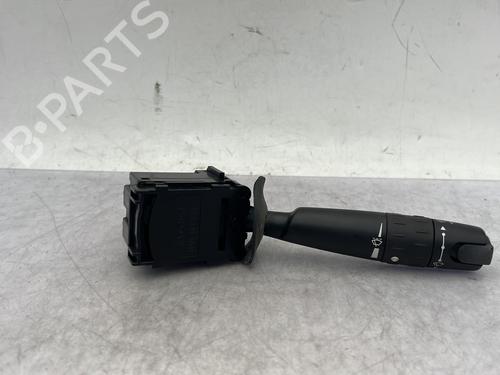 Used Steering column stalk PEUGEOT 605 (6B) 2.1 Turbo Diesel (109 hp) 30751105