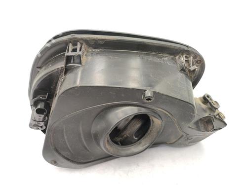 Fuel flap OPEL ASTRA K (B16) 1.0 Turbo (68) | BP23722548C131 