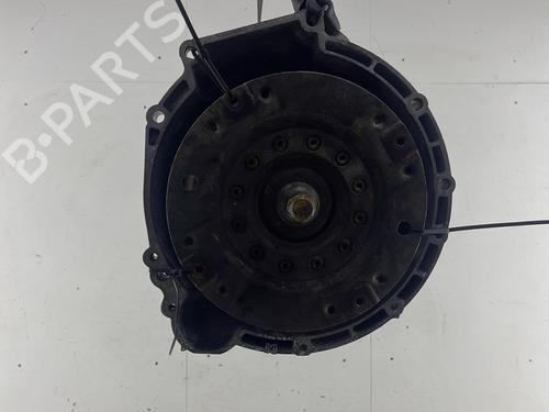 Gearbox BMW 3 (E90) 320 d | BP29571442M3 