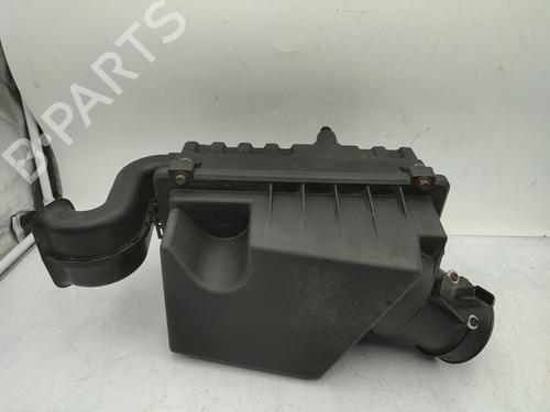 Air filter box FORD TRANSIT CONNECT (P65_, P70_, P80_) 1.8 Di | BP29481487M87 