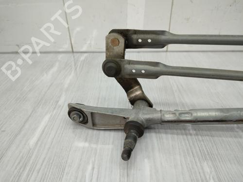 Front wiper motor PEUGEOT 308 SW II (LC_, LJ_, LR_, LX_, L4_) 1.6 HDi 92 | BP23709371M29 