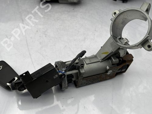Elektronisk modul OPEL CORSA E (X15) 1.4 (08, 68) | BP23684270M83 