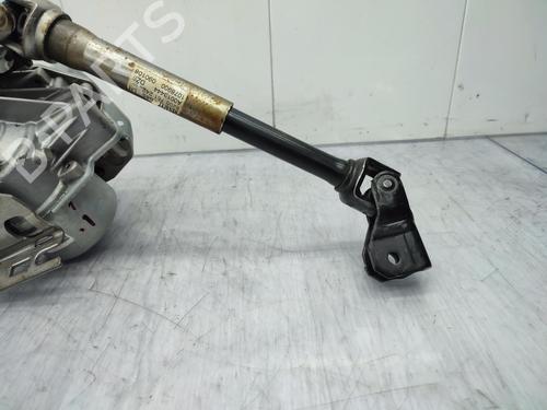 Steering column RENAULT CLIO III (BR0/1, CR0/1) 1.5 dCi (C/BR0G, C/BR1G) | BP23710257M21  - Image 12