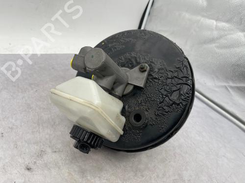 Servo brake DACIA LOGAN (LS_) 1.4 (LS0A, LS0C, LS0E, LS0G) | BP38970685M42 - Image 4