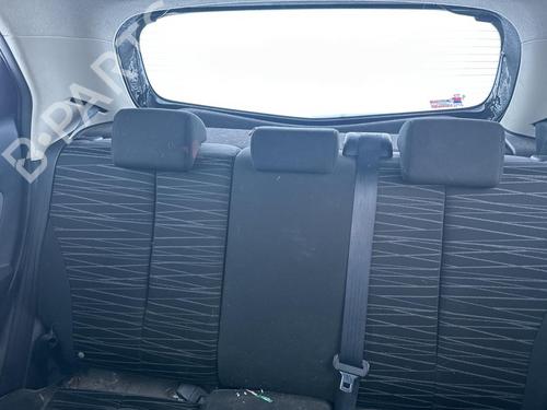 Subframe MAZDA 2 (DE_, DH_) 1.3 (DE3FS) | BP23760892M9  - Image 13