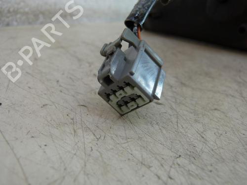 right-mirror-ford-mondeo-iii-b5y-2000-2001-2002-2003-2004-2005-2006-2007-23695713 main image