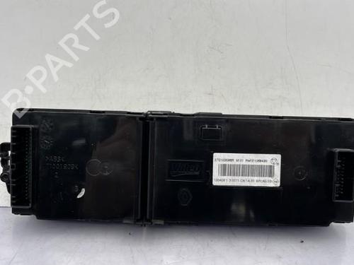 Climate control RENAULT MEGANE III Hatchback (BZ0/1_, B3_) 1.5 dCi (BZ0C) | BP23752294I5  - Image 6