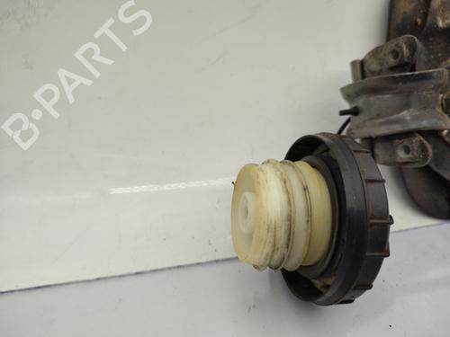 Tanklåg Tanklåg SUBARU FORESTER (SF_) 2.0 AWD (SF5) (125 hp) 23738727 23738727