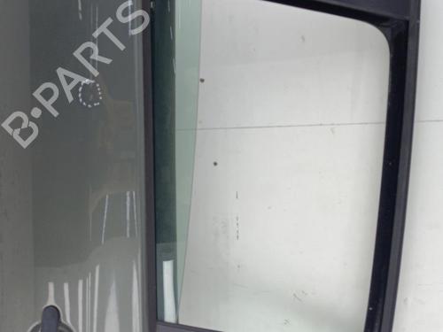 Left rear door VW GOLF V (1K1) 1.9 TDI | BP23728544C4 
