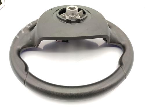 Rat CITROËN C3 Picasso (SH_) 1.4 VTi 95 (SH8FSC, SH8FP0, SH8FP6) | BP23755252C49  - Image 12