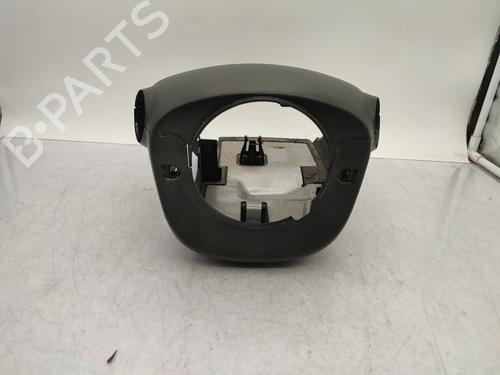 Other NISSAN QASHQAI II (J11, J11_) 1.2 DIG-T | BP27159013O1 