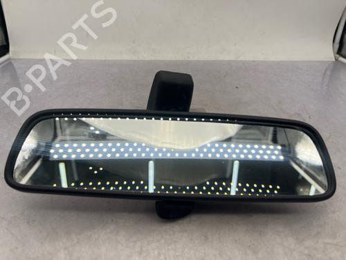 Rear mirror OPEL CORSA D (S07) 1.4 (L08, L68) | BP37676573I6 - Image 4