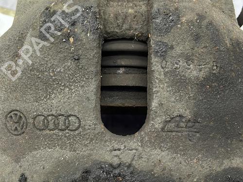 Right front brake caliper VW PASSAT B5 Variant (3B5) 1.9 TDI | BP23687301M104 - Image 4