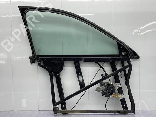 Front left window mechanism AUDI A6 C5 (4B2, 4B4) 2.5 TDI quattro | BP23674490C22 - Image 5