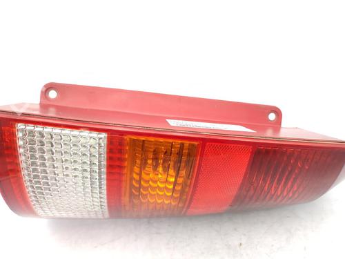 Right taillight FORD FOCUS I Turnier (DNW) 1.8 DI / TDDi | BP23730378C35 