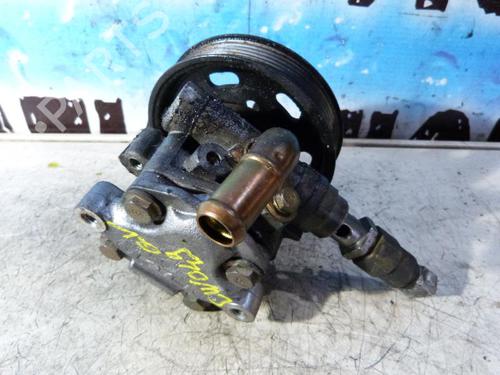 Styring servopumpe AUDI A3 (8L1)  | BP23665047M99 