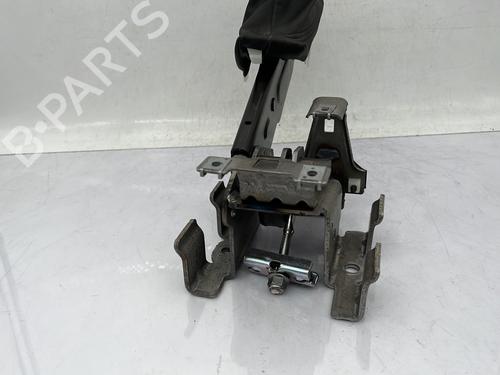 Hand brake PEUGEOT RCZ 1.6 16V | BP26927627I18 - Image 11