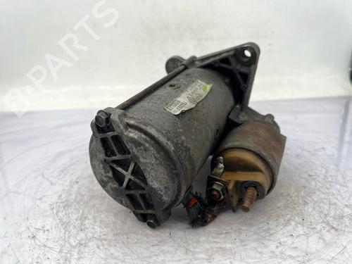 Used Starter Starter 38943352 38943352