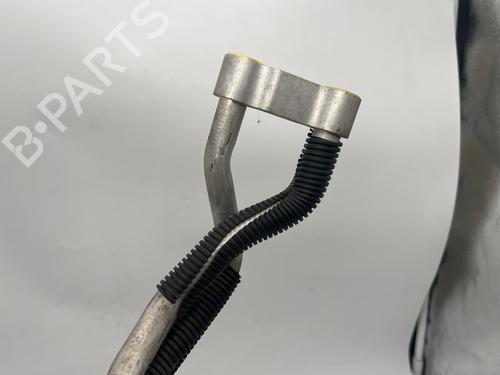 Other MAZDA 3 (BK) | BP38090397O1 - Image 4