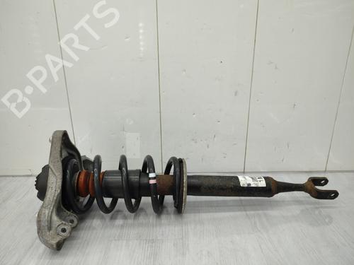 Right front shock absorber SEAT EXEO (3R2) 2.0 TDI | BP23732035M17 - Image 5