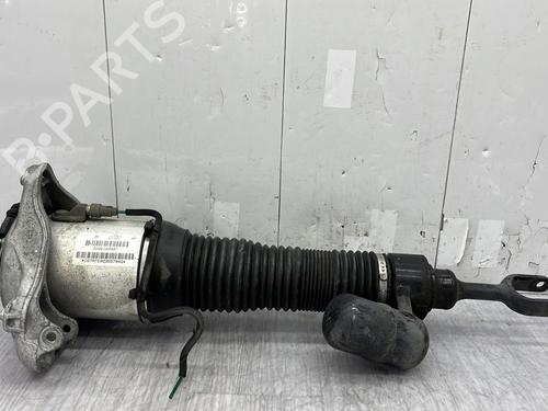 BP29481486M17 main image