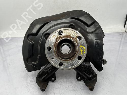 left-front-steering-knuckle-vw-polo-vi-aw1-bz1-ae1-2017-32719872 main image