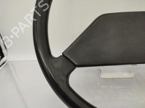 Used Steering wheel Steering wheel RENAULT TRAFIC Van (T_, P_, V_) 2.1 D (58 hp) 23711612 23711612
