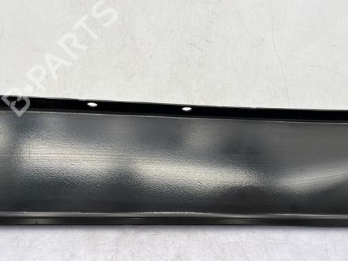 right-headlight-support-vw-touran-5t1-2015-23757816 main image