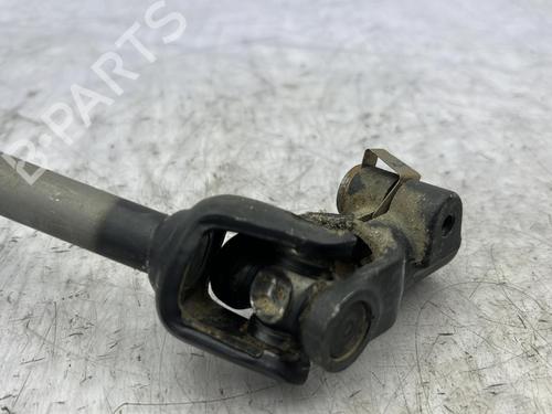 Steering column NISSAN NOTE (E11, NE11) 1.5 dCi | BP23695414M21  - Image 6