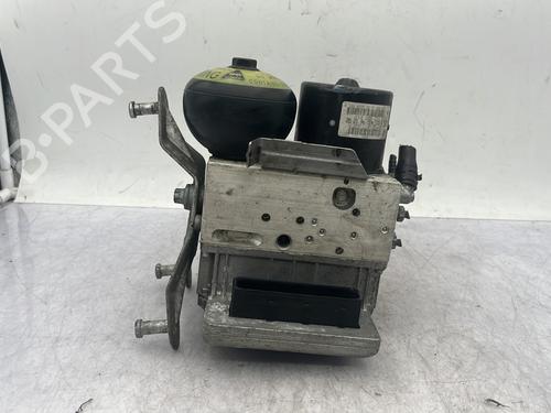 Używane Pompa ABS MERCEDES-BENZ E-CLASS (W211) E 320 CDI 4-matic (211.089) (224 hp) 30964483