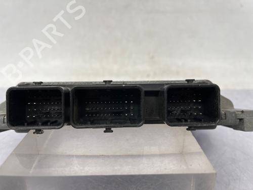 Electronic module RENAULT CLIO III Grandtour (KR0/1_) 1.2 16V (KR0P) | BP35937885M83 - Image 2