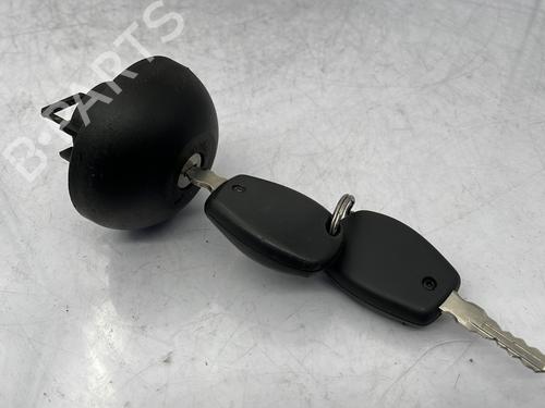 Electronic module DACIA SANDERO II 1.2 | BP32984576M83 - Image 6