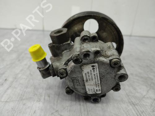 Styring servopumpe CITROËN C5 I (DC_) 2.0 HDi (DCRHZB, DCRHZE) | BP23673673M99 