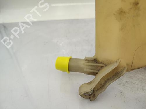 Expansion tank TOYOTA PRIUS Liftback (_W2_) 1.5 Hybrid (NHW20_, NHW20R) | BP23722165C120