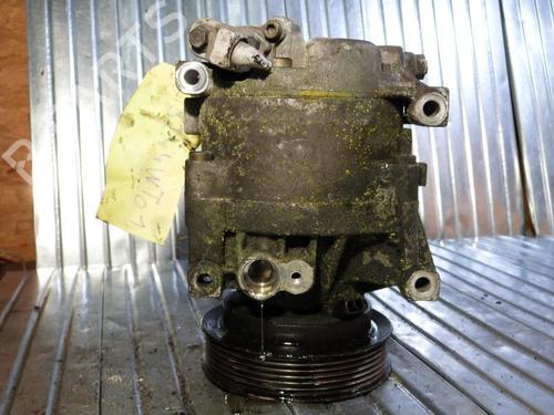 AC compressor FIAT PUNTO (188_) 1.9 JTD 80 (188.237, .257, .337, .357) | BP23698174M34