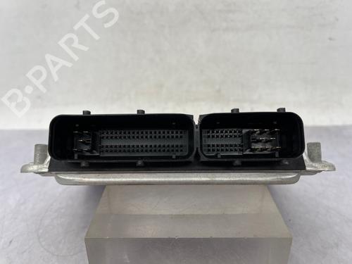Electronic module SEAT CORDOBA (6L2) 1.9 TDI | BP40451284M83  - Image 5